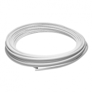 John Guest Speedfit 22mm x 25m Layflat Barrier Pipe £67.79