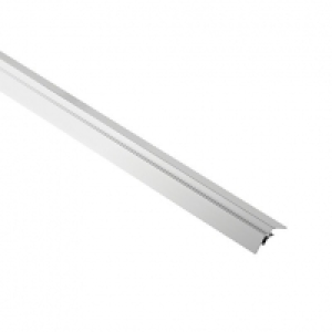 Wickes Acrylic Internal Corner Profile £42.00