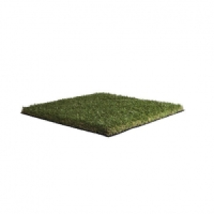 Namgrass Meadow Artificial Grass - 4m x 1m £99.96