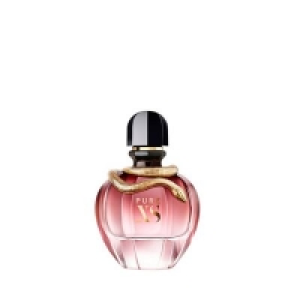 Paco Rabanne - Pure XS For Her Eau De Parfum &pound;46.50
