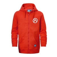 Debenhams  Craghoppers - Red discovery adventures hooded jacket