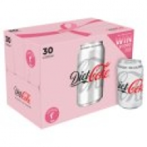 Cans £8.50