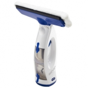 Addis Window Vacuum £19.99