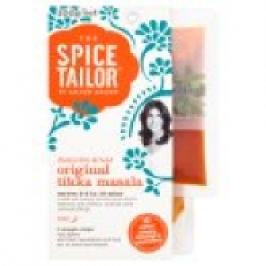 Original Tikka Masala Curry Kit £2.00