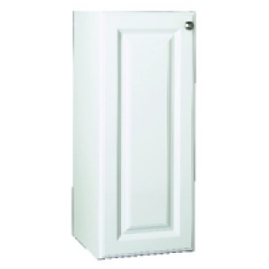 Toulouse Base Unit 300mm