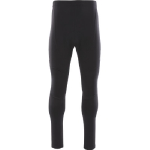 Crane Mens Cycling Tights £13.99