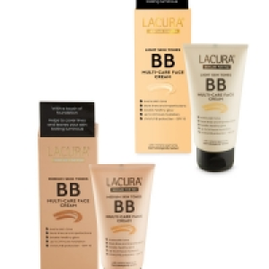 Lacura BB Cream £2.99