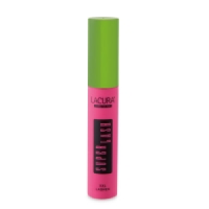 Lacura Mascara Super Lash £2.69