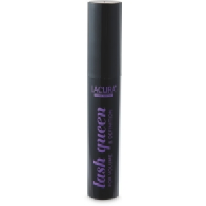 Lacura Mascara Lash Queen £2.69