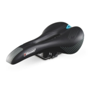 Bikemate Mountain Bike Saddle £8.99
