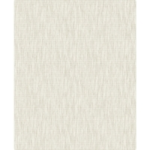 Superfresco Wallpaper Apollo Mink £7.50