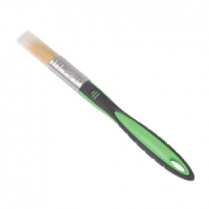 Wickes All Purpose Soft Grip Paint Brush - 0.5in £2.50