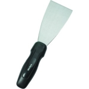 Wickes Flexible Filling Knife 64mm