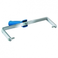 Wickes  Wickes Professional Roller Frame - 12in