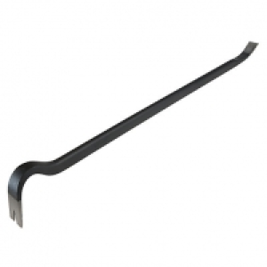 Roughneck 36in Gorilla Wrecking Bar - 914mm £17.49