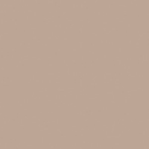 Dulux Silk Emulsion Paint Cookie Dough 2.5L £18.99