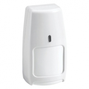 Honeywell Wireless Pet Immune Motion Sensor &pound;29.00