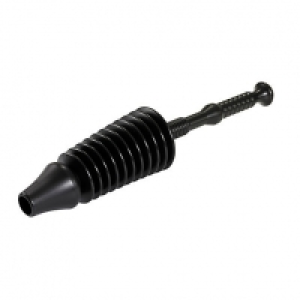 Monument MP1600 Toilet Plunger for Plumbing Blockages &pound;15.99