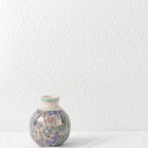 Graham & Brown Blown Vinyl Wallpaper Peelable Woodchip Effec &pound;4.95