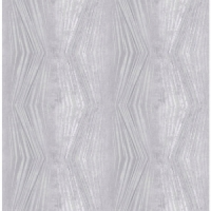 Graham & Brown Boutique Vermeil Stripe Silver Decorative Wal &pound;21.99