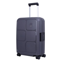 Debenhams  Tripp - Graphite Superlock II 4 wheel cabin suitcase