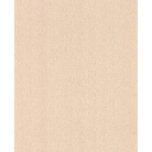 Graham & Brown Premier Vesta Texture Decorative Wallpaper Go