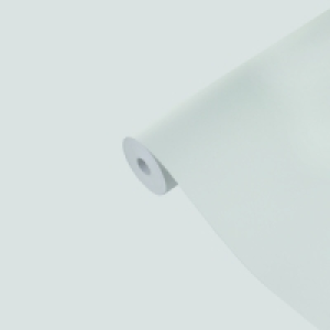 Wickes Lining Paper 800 Grade 20m