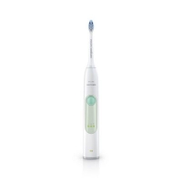 Debenhams  Philips - 3 Series gum health electric toothbrush HX6631/13