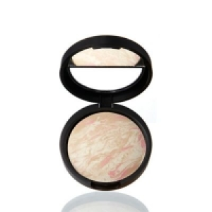 Laura Geller - Balance-N-Brighten baked colour correcting  £22.10