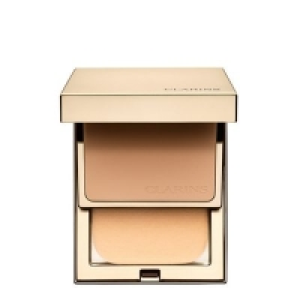 Clarins - Everlasting compact powder foundation 10g £26.35