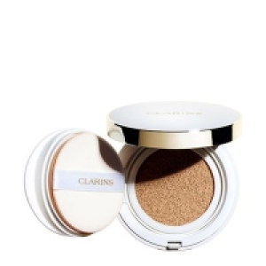 Clarins - Everlasting cushion liquid foundation 15ml £26.35