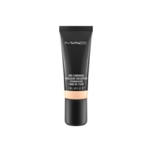 MAC Cosmetics - Pro Longwear nourishing waterproof liquid  £23.80