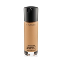 Debenhams  MAC Cosmetics - Matchmaster liquid foundation 35ml