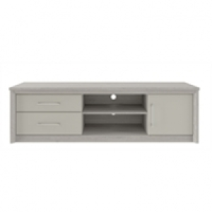 Caletta Entertainment Unit - Arizona & Moonlight