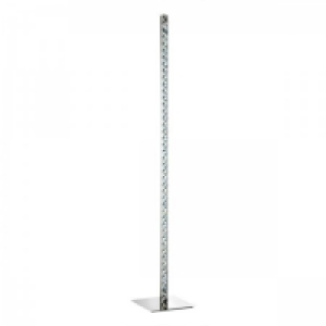 LED Floor Lamp £90.00