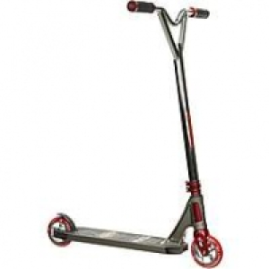 Mongoose Stance Team Stunt Scooter &pound;88.00