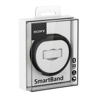 BargainCrazy  Sony SWR10 Core Smart Band