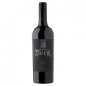 Dark Red Blend £7.50