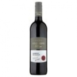 Cabernet Sauvignon £4.00