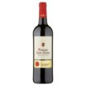 Saint Emilion £7.00