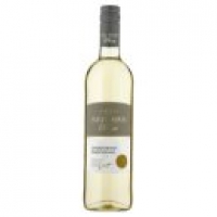 Asda Southern Point Chardonnay-Pinot Grigio