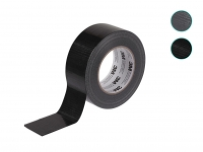 3M Universal Duct Tape
