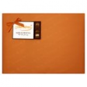 Continental Box £8.00