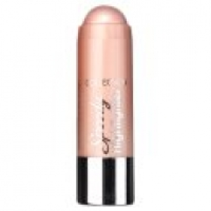 Speedy Highlighter 01 Pearl Sheen £2.98