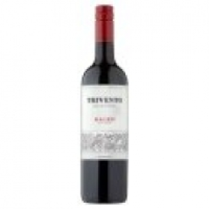 Reserve Malbec £6.00