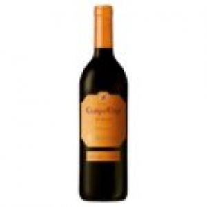 Rioja Reserva £8.00