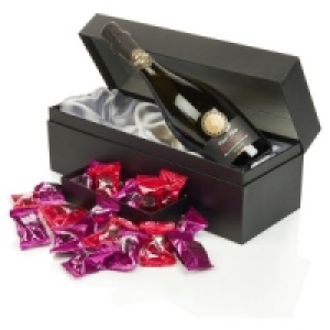 Prosecco & Chocolates Hamper