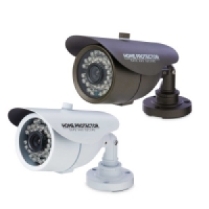 Colour Surveillance Camera £19.99