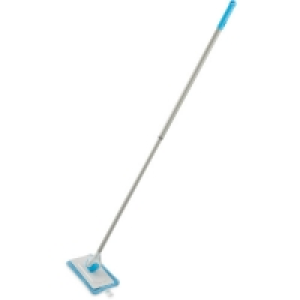 Duop Cleaning System