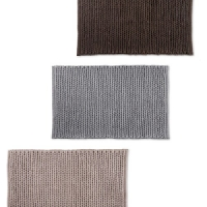 Kirkton House Rope Knit Bath Mat